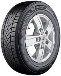 Bridgestone DURAVIS VAN WINTER 195/75/R16C 110/108R 10PR