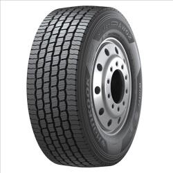 Hankook Aw02+ 385/65 R22.5 164k - e-roti