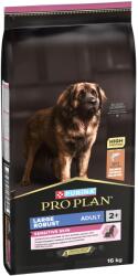 PRO PLAN 2x16kg PURINA PRO PLAN Large Robust Adult Sensitive Skin lazac száraz kutyatáp