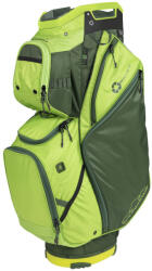 Sun mountain Ecolite ewp - sportisimo - 449,82 лв
