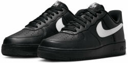 Nike Air Force 1 ' 07 (fz0627-010)