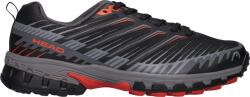 Head TRANG 40 - sportisimo - 85,96 лв