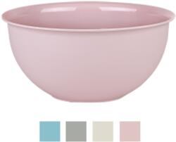 Chomik Bol rotund 3l 64571 (HOB031253) Castron