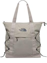 The North Face Borealis tote - sportisimo - 111,38 лв