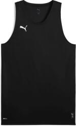 PUMA Teamjaws starter jersey xl - sportisimo - 54,74 лв