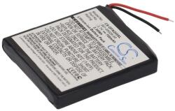 Cameron Sino Baterie pentru Garmin Forerunner 205, 700mAh (CS-GFN205SL)