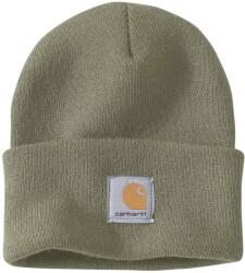 Carhartt Căciulă Carhartt Acrylic Beanie - Dusty Green
