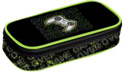 KARTON P+P Husă etui JUMBO OXY Gamer (6-61126) Penar