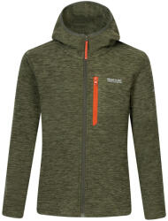 Regatta Pandea Dark Khaki Mărime copii: 110-116 / Culoare: khaki (RKA491ZMVC05)