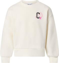 Champion Crewneck Sweatshirt G GMS Mărime copii: L / Culoare: bej (405219)