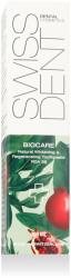 Swissdent Biocare Toothpaste 100 ml opció