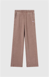 Champion Straight Hem Pants W Mărime: M / Culoare: maro (118881)