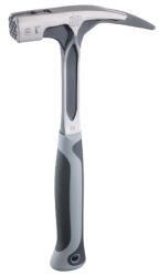 RUTHE Ciocan dulgher Ruthe 600 g (6006041019) - bricolaj-mag Ciocan
