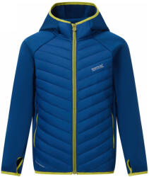 Regatta Junior Andreson Hybrid Aviator Blue Mărime copii: 128-134 / Culoare: albastru (RKN209 TDD C08)