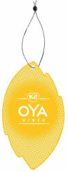 K2 Oya Vibes Mango Légfrissítő - pepita
