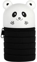 Spirit Spirit: Panda szilikon tolltartó (408379) - innotechshop