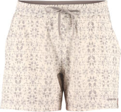 KARI TRAA RUTH BERMUDA SHORTS 5IN (623263-Bjerk)