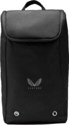 CASTORE Bootbag (caf81259-010)