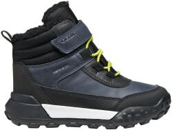 Geox J Trekkyup B Abx (j46mbe0memsc0749-k)