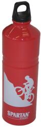 Spartan Sport Alumínium kulacs kétféle változatban 780ml - Spartan (1922S) - innotechshop