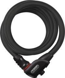 ABUS Încuietoare pentru biciclete 8950/180 TexFL PHANTOM