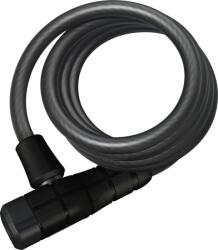 ABUS Încuietoare pentru biciclete 5510K/180 BK SCMU Primo