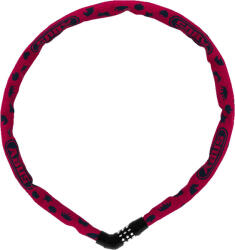 ABUS Încuietoare pentru biciclete Steel-O-Chain 4804C/75 PK SYMBOLS