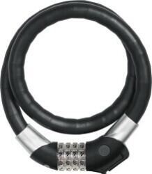 ABUS Încuietoare pentru biciclete 1460/85 KF Raydo Pro