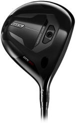 Titleist Crosă de golf Driver Titleist GTS 300 Mâna dreaptă, 13°, Rigid, Tensei Blue 65