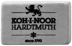 ICO ICO: Koh-I-Noor 0305/40 újrahasznosított puha radír (7120193000-365655) - innotechshop