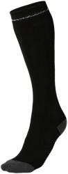 WinnWell Șosete de hochei Basic Thin Compressi M