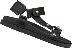 Geox J Sandal Foammentera (j65p0d000bcc9999-j)