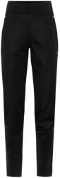 KARI TRAA TIRILL HYBRID PANTS 2.0 (623866-Black)