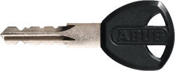 ABUS Încuietoare pentru biciclete 4508K/150 RD Star