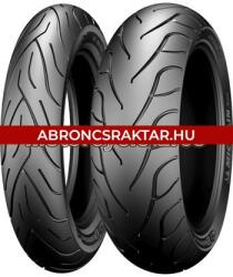 Michelin 100/90 R19 57h Commander 2 F