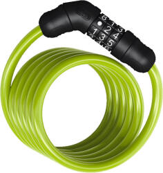 ABUS Încuietoare pentru biciclete 4508C/150 GN Star