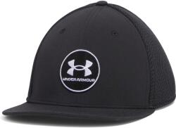 Under Armour Drive Iso-chill Low (1389887-001)