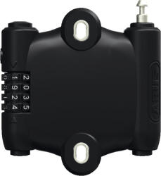 ABUS Încuietoare pentru biciclete 2504/90 SportFlex