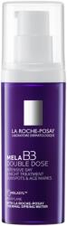 La Roche-Posay Ser ingrijire intensiva anti-pete si pentru fermitate Mela B3 Double Dose, 40 ml, La Roche Posay