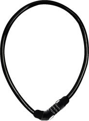 ABUS Încuietoare pentru biciclete 4408C/65 RD