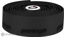 Prologo Ghidolină Prologo Plaintouch+, 3 mm, negru
