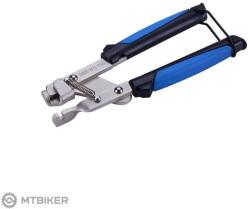BBB Cycling Unealtă BBB BTL-195 CABLEPULLER pentru strângerea cablului Cleste