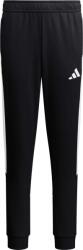 adidas TIRO 26 LEAGUE SWEAT PANTS Y Negru, Alb 116 (JY9674)