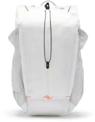 Peak Design Rucsac Outdoor Peak Design, 45 l, cloud ()