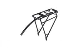 CTM Suport spate CTM TRAIN SUV 27, 5" (27.5")