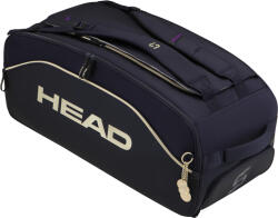 Head Pro X Duffle Bag L Zverev LTD NV Táska teniszütőhöz