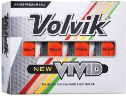 Volvik Mingi de golf Volvik Vivid 2020 12, Vivid - sportega - 155,00 RON