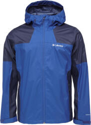Columbia Inner Limits Iii Jacket (2071215434)