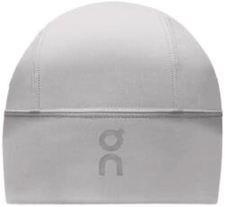 On Core Beanie Alloy Sapkák