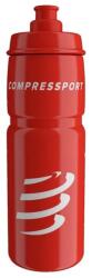 Compressport Bidon COMPRESSPORT Hydration, 0.75 l, roșu ()